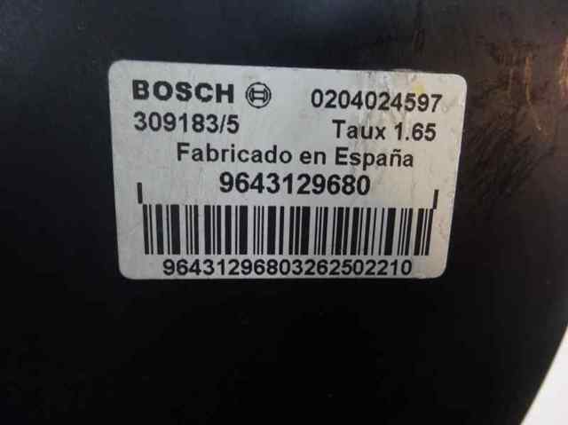 9643129680 Servofreno comprar Almería