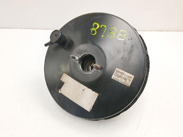 9643129680 Peugeot/Citroen