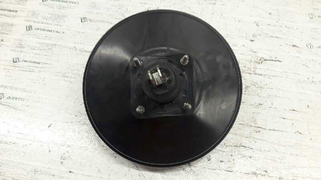 9643129680 Peugeot/Citroen
