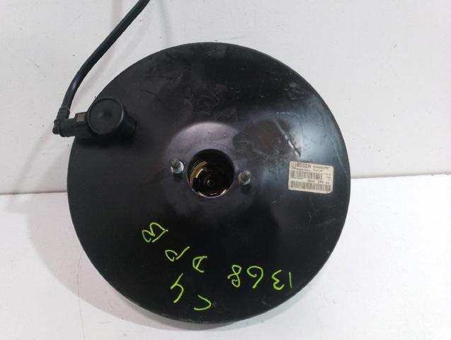 9643129680 Peugeot/Citroen