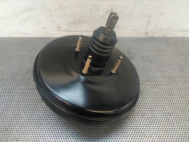 9643129680 Servofreno  comprar en Zaragoza