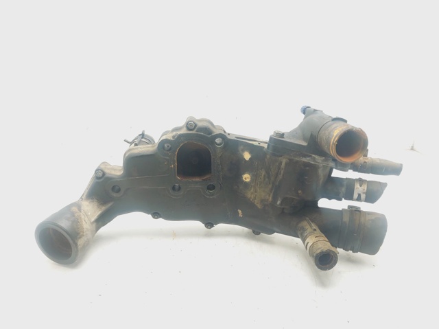 9643211880 Carcasa del termostato  comprar en Zaragoza