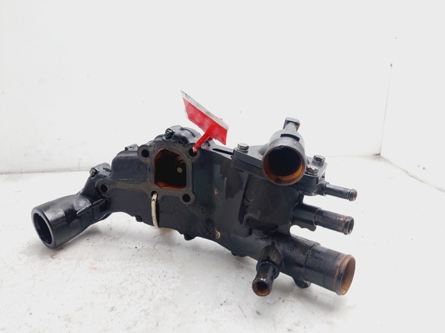 9643211880 Carcasa del termostato  disponible Utrera