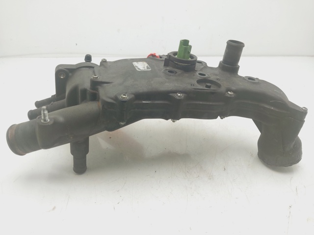 PEUGEOT 9643211880 Caja de termostato  en stock Salamanca