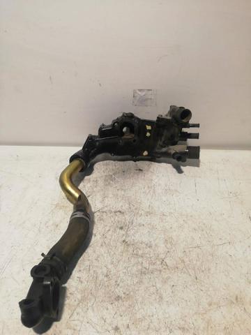 9643211880 PEUGEOT Caja de termostato comprar Madrid