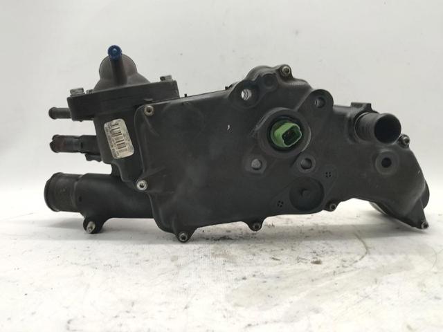 9643211880 Carcasa del termostato  comprar en Zaragoza