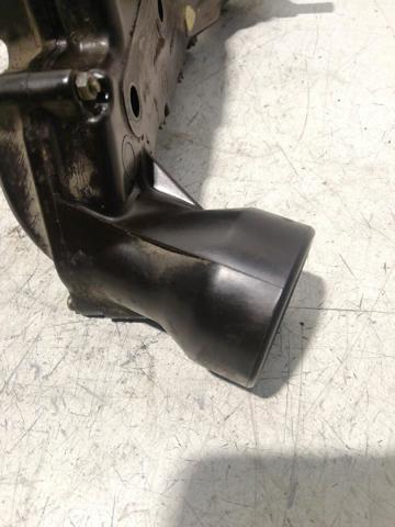 9643211880 PEUGEOT Carcasa del termostato  comprar en Lleida