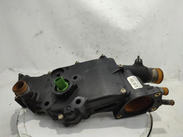 PEUGEOT 9643211880 Carcasa del termostato  disponible Valladolid