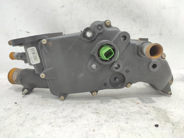 PEUGEOT 9643211880 Caja de termostato comprar Barcelona