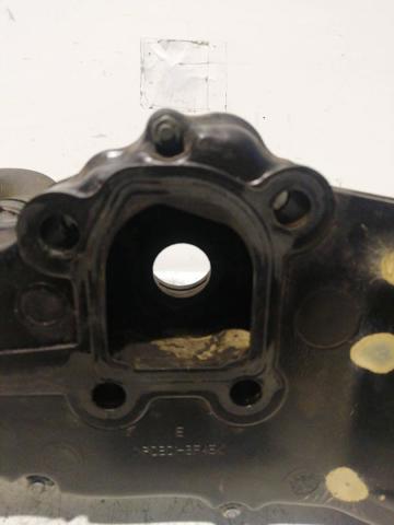 PEUGEOT 9643211880 Caja de termostato  en stock Valencia