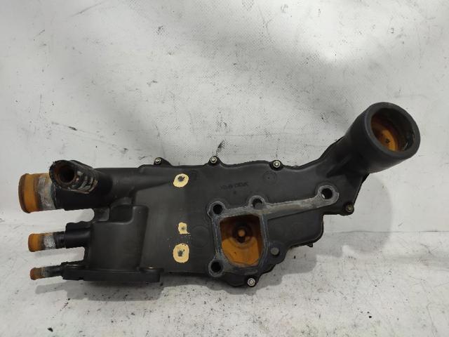 9643211880 Carcasa del termostato  disponible Málaga