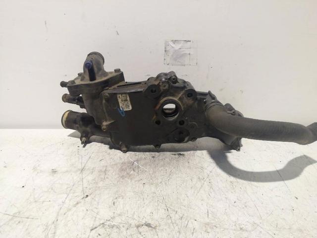 PEUGEOT 9643211880 Caja de termostato  en stock Valencia