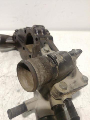 9643211880 PEUGEOT Caja de termostato  en stock Córdoba