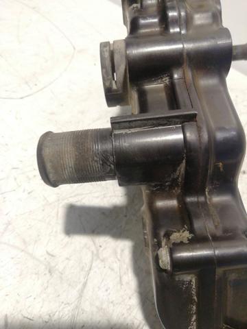 9643211880 Caja de termostato  en stock Granada