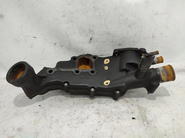 9643211880 Carcasa del termostato  comprar en Pontevedra