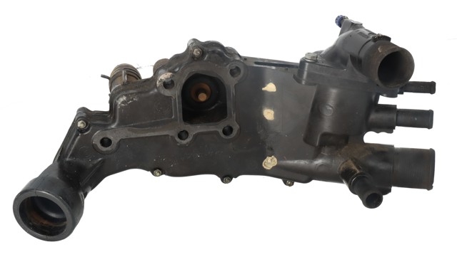 9643211880 Peugeot/Citroen
