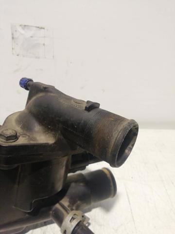 9643211880 Caja de termostato comprar Sevilla