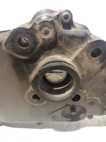 9643211880 PEUGEOT Carcasa del termostato  comprar en Jaén