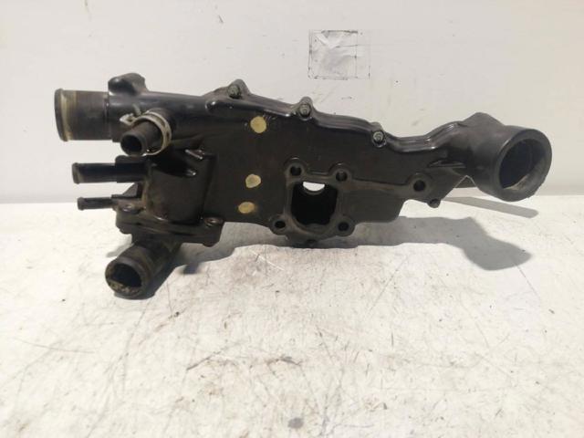 9643211880 Carcasa del termostato  comprar en Reus