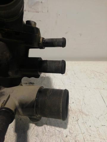 9643211880 Caja de termostato  en stock Castellón