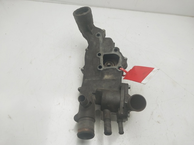 PEUGEOT 9643211880 Carcasa del termostato  comprar en Albacete