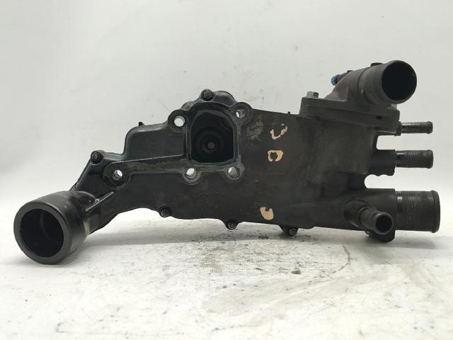 PEUGEOT 9643211880 Caja de termostato comprar Tarragona