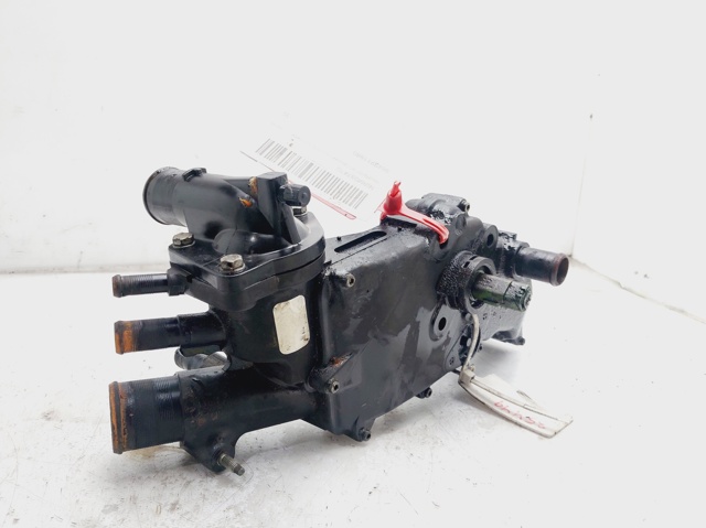9643211880 PEUGEOT Caja de termostato  en stock Córdoba