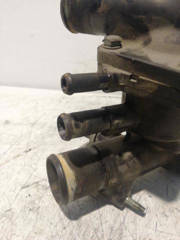PEUGEOT 9643211880 Carcasa del termostato  comprar en Murcia