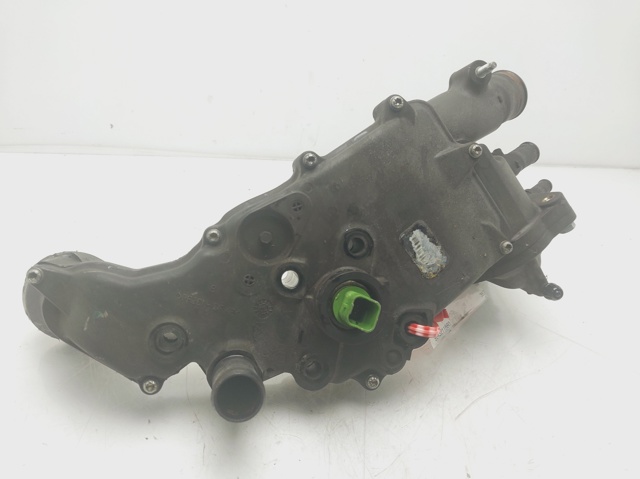 9643211880 Caja de termostato  en stock Castellón