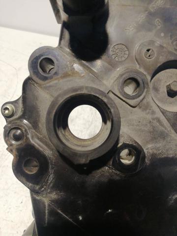 9643211880 PEUGEOT Caja de termostato  en stock Córdoba