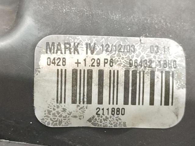 PEUGEOT 9643211880 Carcasa del termostato  comprar en Albacete