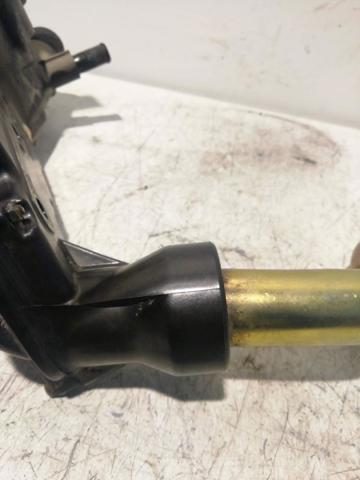 9643211880 Caja de termostato  en stock Sabadell