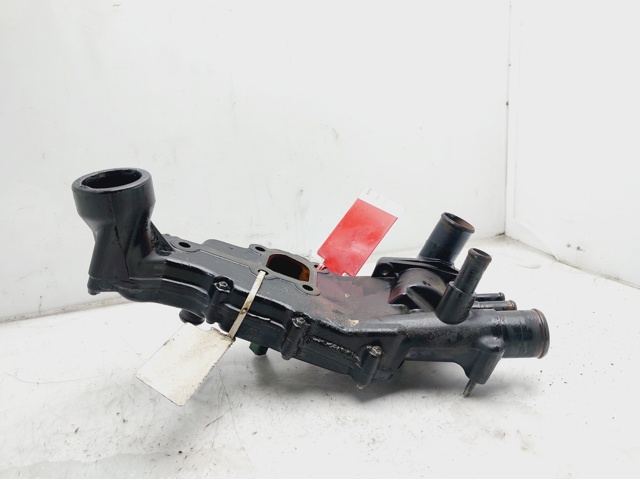 9643211880 PEUGEOT Carcasa del termostato  comprar en Lleida