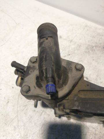 9643211880 Caja de termostato comprar Sevilla