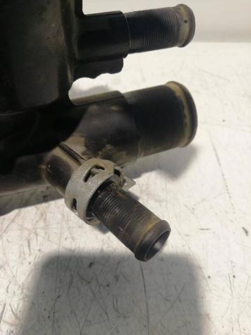 PEUGEOT 9643211880 Caja de termostato  en stock Terrassa