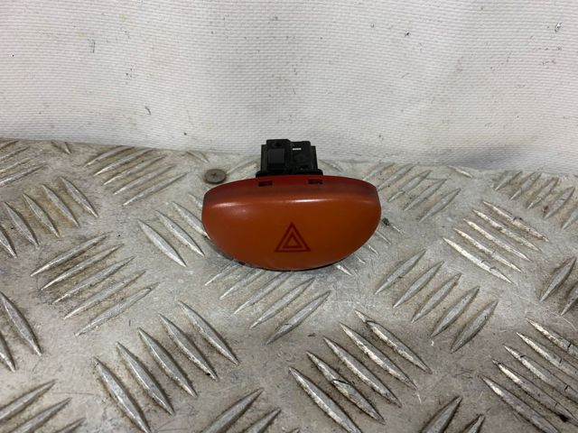 9643213777 Peugeot/Citroen
