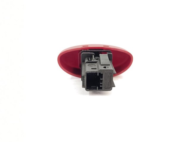 9643213777 PEUGEOT comprar Alcalá