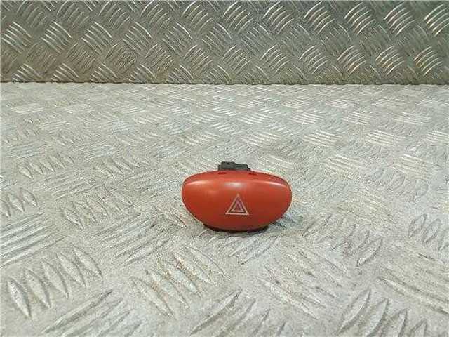 9643213777 Peugeot/Citroen