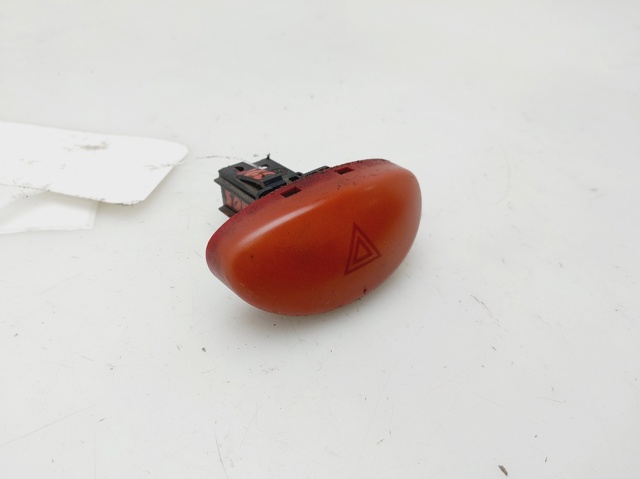 9643213777 PEUGEOT  en stock Córdoba