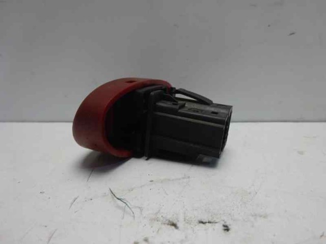 9643213777 PEUGEOT  comprar en Lleida