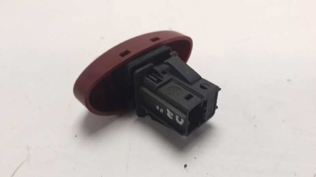 PEUGEOT 9643213777 comprar Barcelona