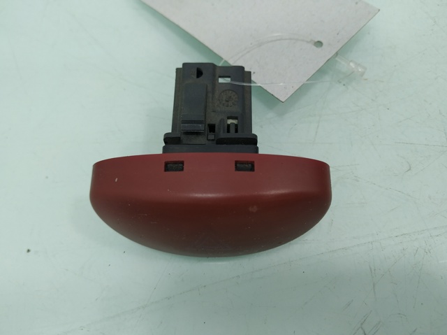 9643213777 Peugeot/Citroen