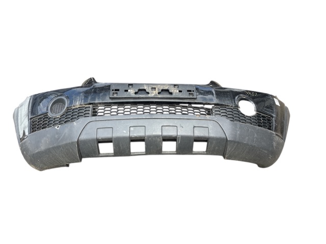 Paragolpes delantero Chevrolet Captiva I (2006-2010)