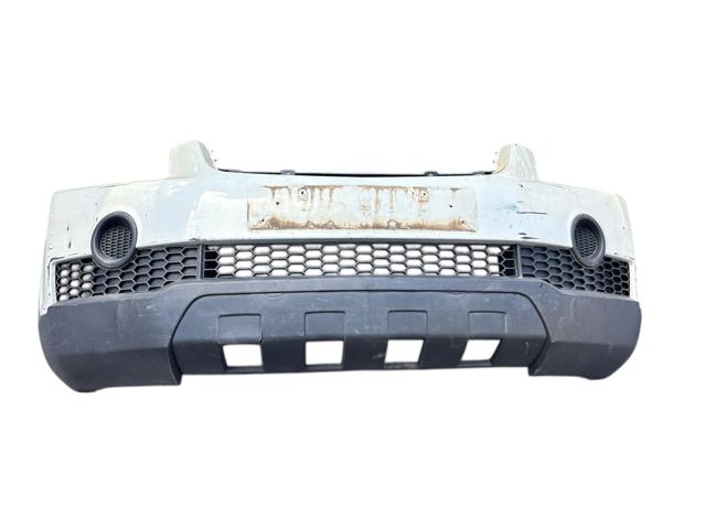 Comprar Parachoques delantero Chevrolet Captiva I C100 a bajo precio