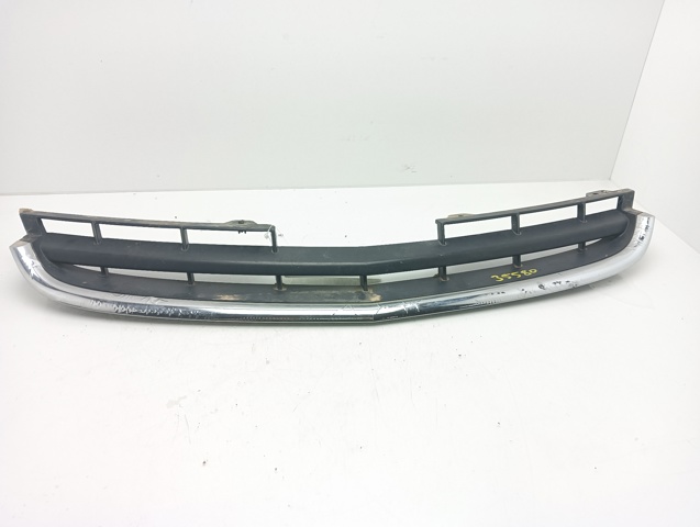 Panal de radiador 96433242 Opel