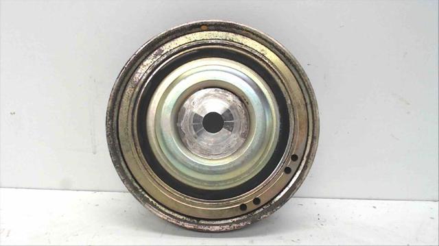9643354180 FORD Polea de cigüeñal  en stock Huelva