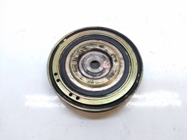 FORD 9643354180 Polea del cigüeñal  comprar en Albacete