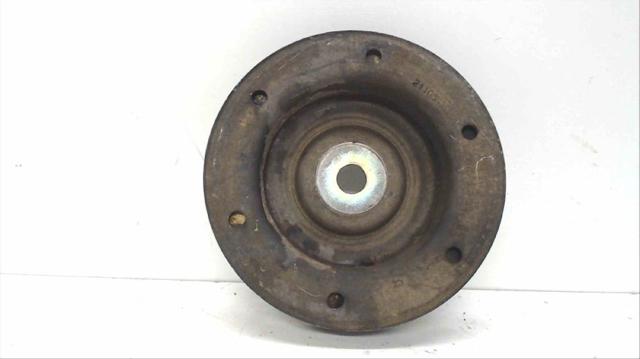 9643354180 FORD Polea del cigüeñal  comprar en Jaén