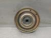 Polea de cigüeñal Ford C-Max