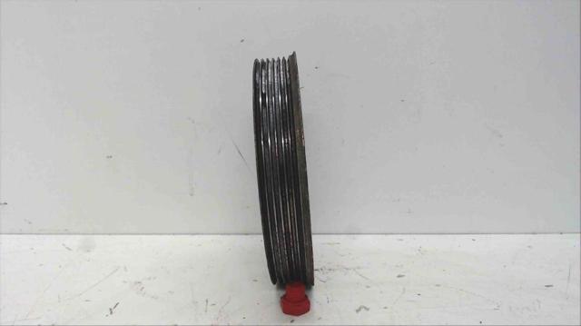 FORD 9643354180 Polea de cigüeñal comprar Pamplona